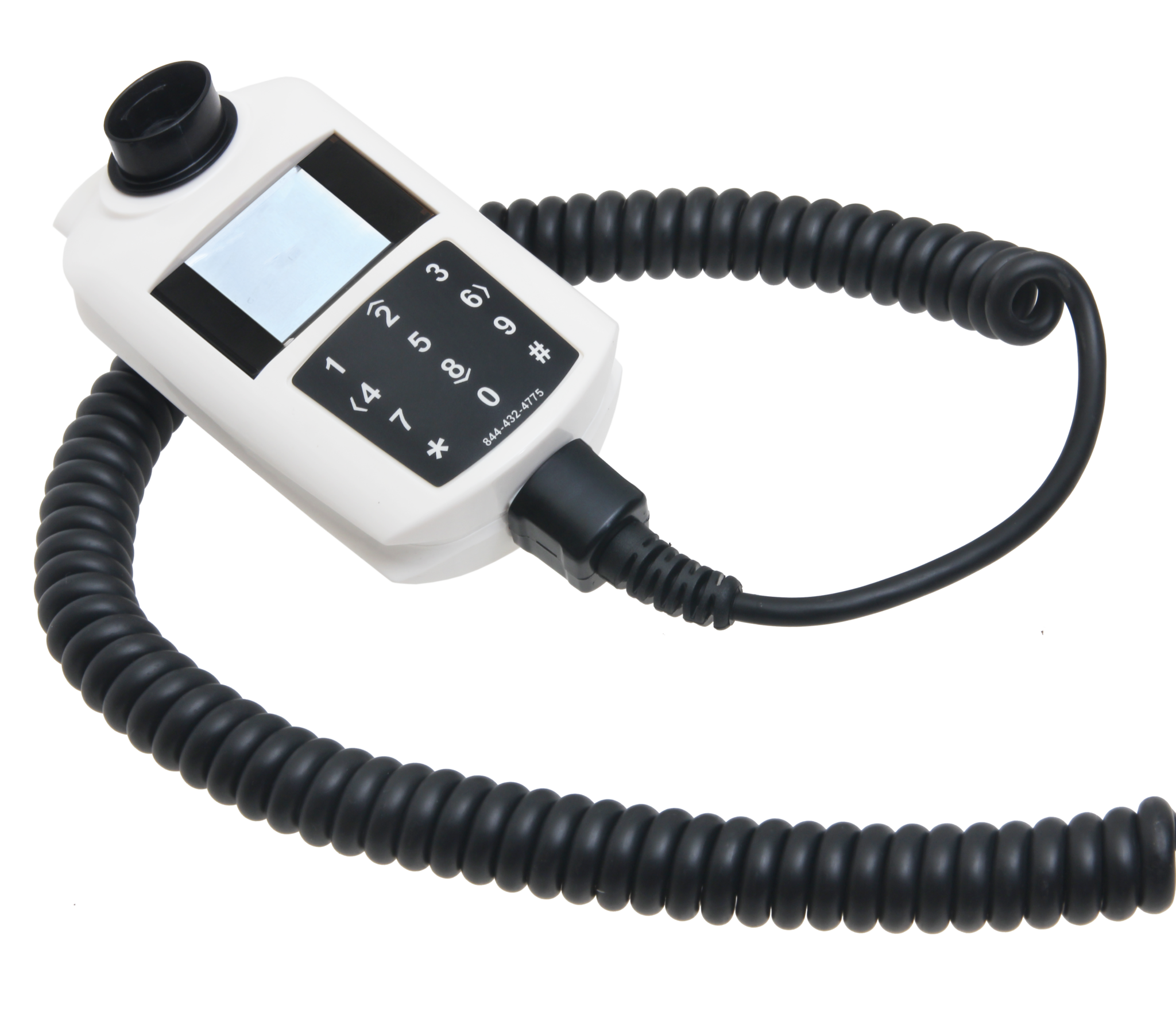 Ignition Interlock Device for Rhode Island