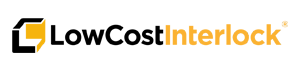Low Cost Ignition Interlock
