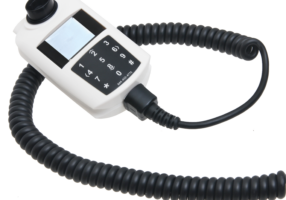 CoPilot Device