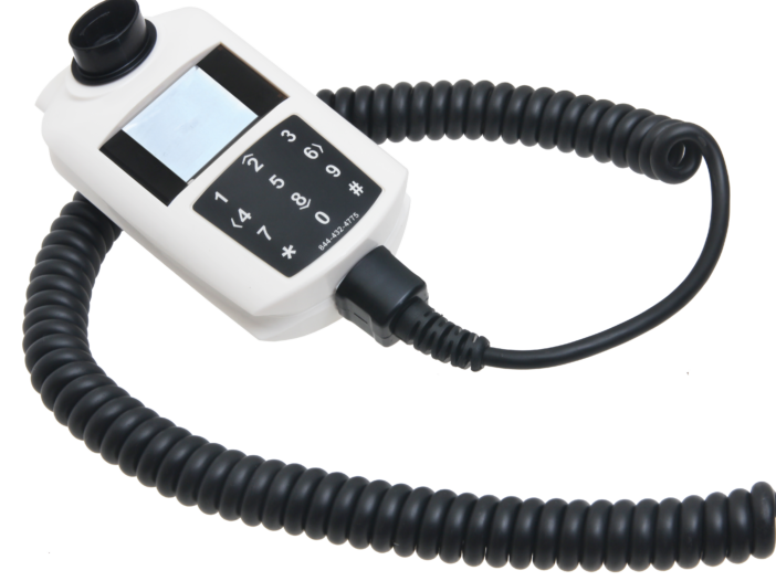 CoPilot Device