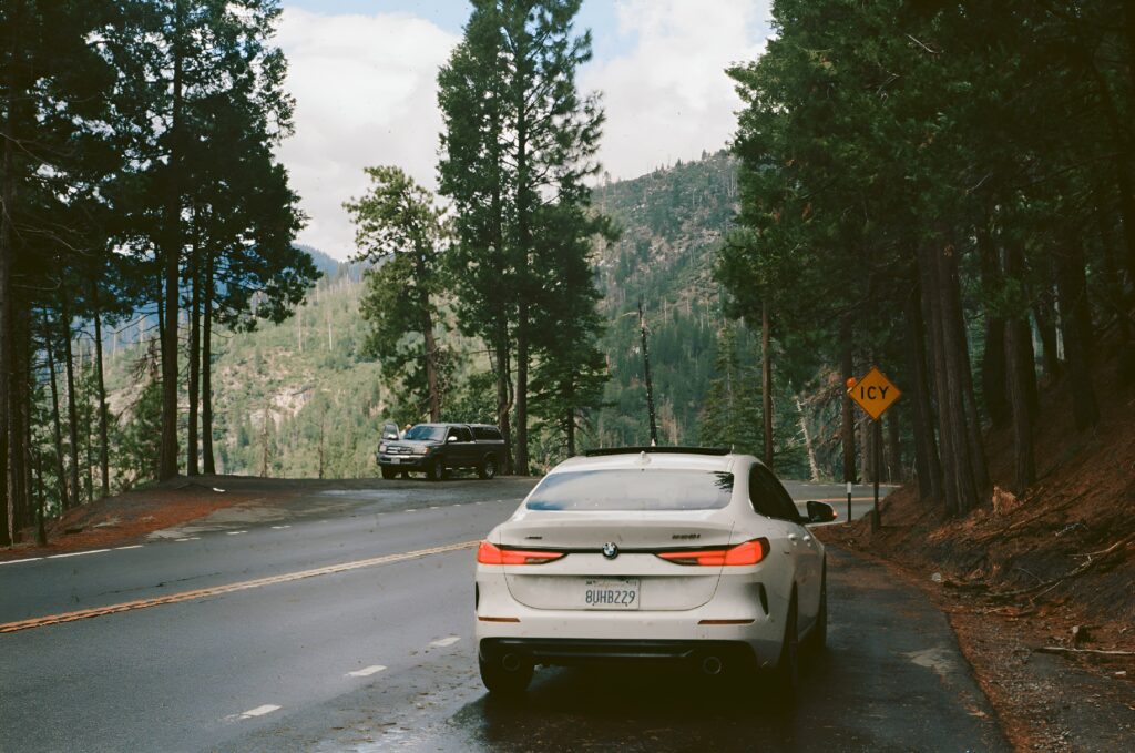 what is an interlock device rolling retest