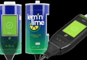Guide to Ignition Interlock Device Maintenance