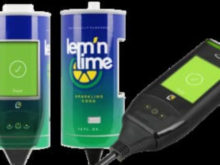 Guide to Ignition Interlock Device Maintenance
